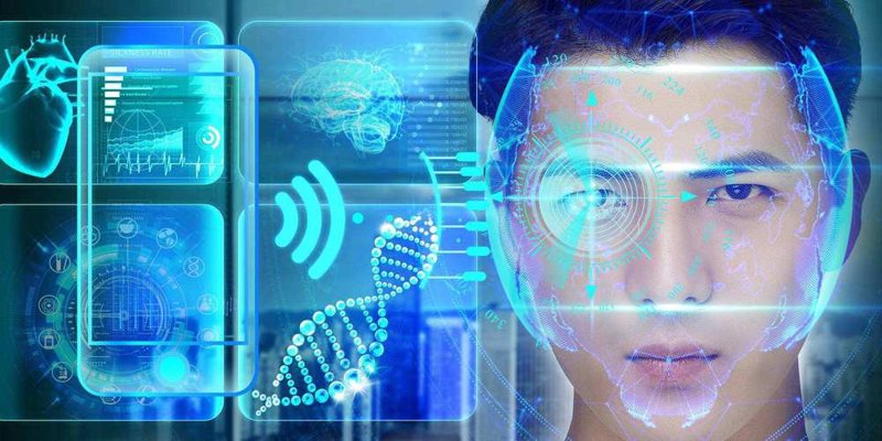 人脸识别系统，安全守护的新纪元