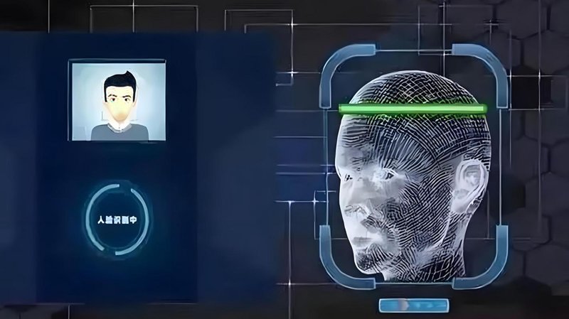 人脸识别系统：守望智慧生活的新使者